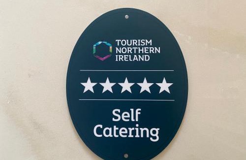 Loughbrickland House | Bramley House