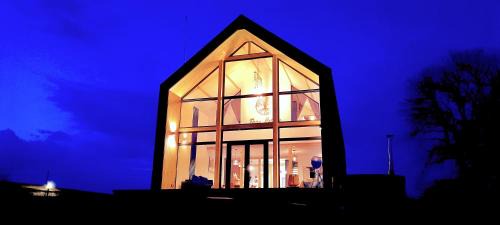 Bran Ski Chalet | Bran Cottage