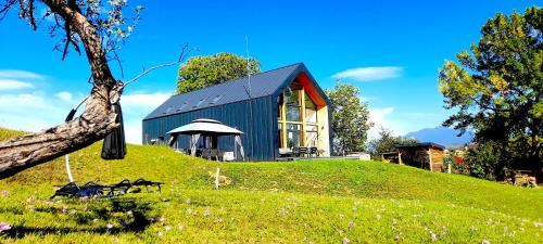 Bran Ski Chalet | Bran Cottage