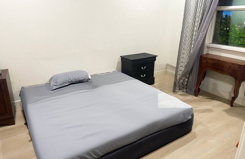 North San Jose House | Brand clean townhouse in a townhouse community in the heart of silicon valley