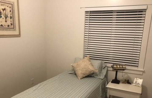 St. Anthony Apartment | Brand new 2 bedroom apartment with stocked kitchen in Sugar City