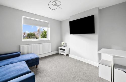 Plympton House | Brand new 3 Bedroom House