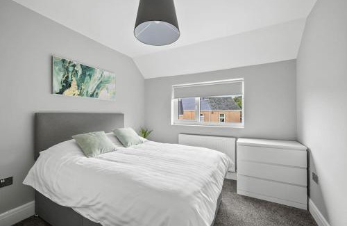Plympton House | Brand new 3 Bedroom House