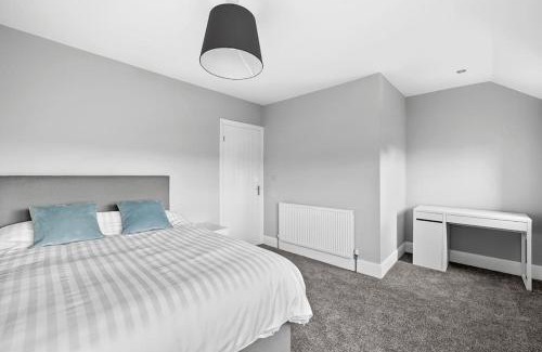 Plympton House | Brand new 3 Bedroom House
