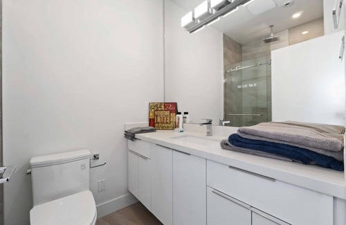 West Newton - Highway 10 House | Brand New 3BD Home in Surrey!