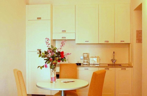 Meina Apartment | Brand new and elegant residence on Lake Maggiore