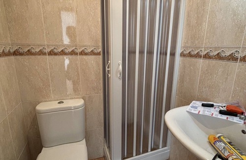 A Guarda Apartment | BRAND NEW APARTMENT