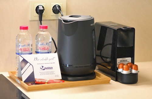 Mahmutbey Apartment | Brand new complete apartment