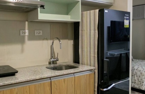 General Trias Condo | Brand new condominium