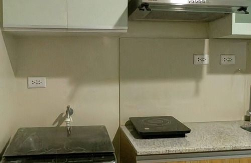 General Trias Condo | Brand new condominium