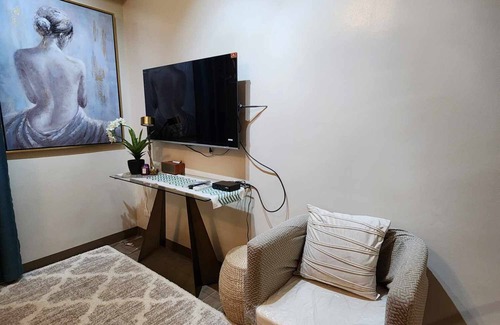 General Trias Condo | Brand new condominium