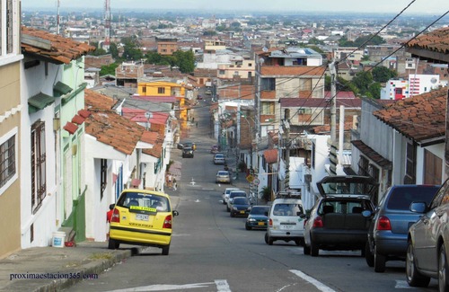 San Antonio Apartment | Brand New Cozy Apartment Cali - San Antonio. Very Clean And Very Private