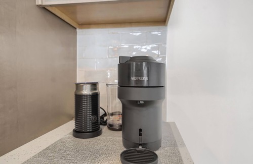 State College House | Brand New, End Unit Townhome with finished basement, close to Beaver Stadium!