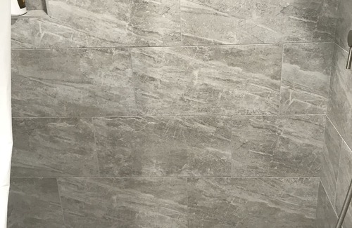 Valley Glen Apartment | brand new guest house