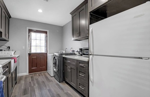 Rosemead House | =Brand New House= near Downtown LA- Sleeps 6