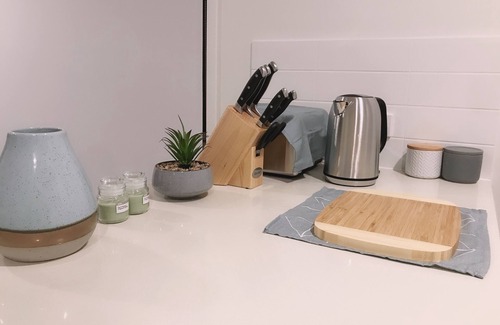 Dakabin House | Brand new luxury home at Dakabin close to shop and North Lakes