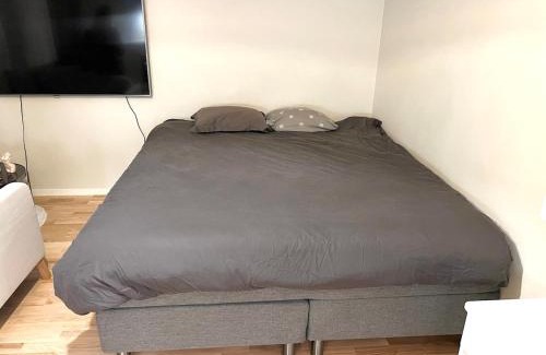 Tolered Apartment | BRAND NEW & Nice Apartment Gothenburg