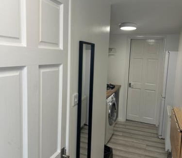 Bray on Thames Apartment | Brand New - One Bed Studio Flat