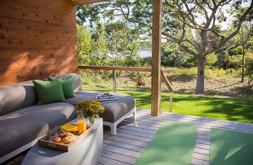 Culloden Shores Condo | Brand New Waterfront - Chic & Sophisticated