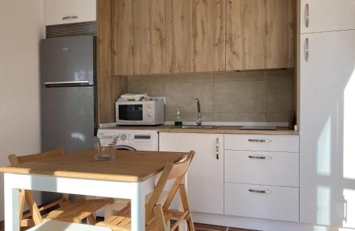 A Guarda House | Brandián 17