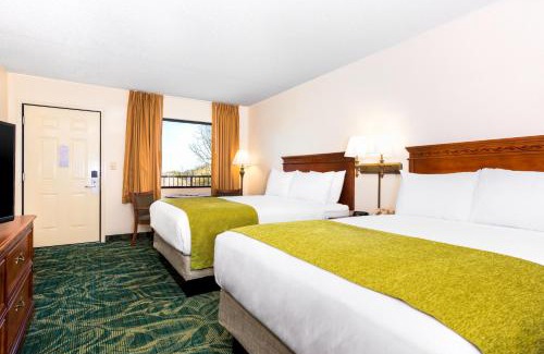 Branson Hotel | Branson's Best