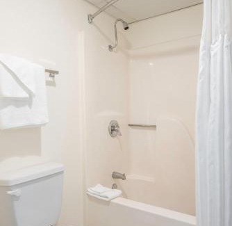 Branson Hotel | Branson's Best