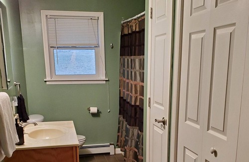 Brant Lake House | Brant Lake Hideaway, the Heart of the Adirondacks