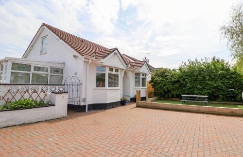 Llanasa House | Branwen