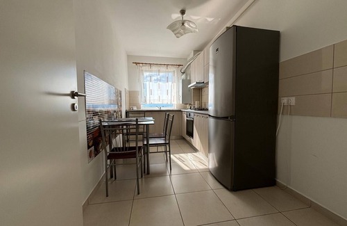 Brasov Apartment | Brasov Altipiani Apartments