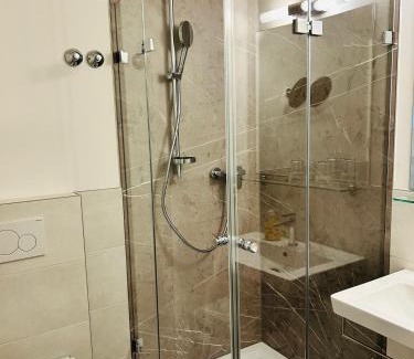 Eichstaett Hotel | Braugasthof Trompete