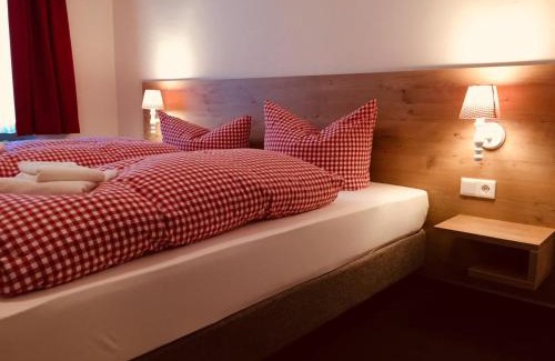 Eichstaett Hotel | Braugasthof Trompete