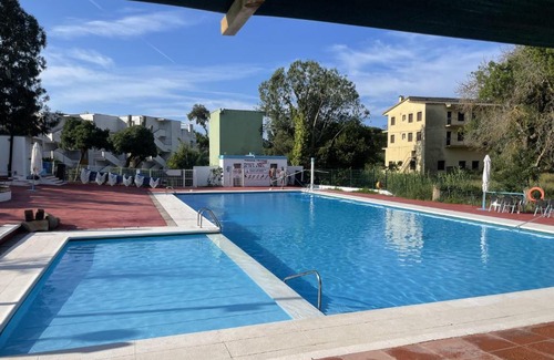 Platja d'Aro Apartment | Brava Beach
