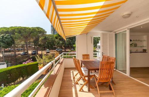 Platja d'Aro Apartment | Brava Beach
