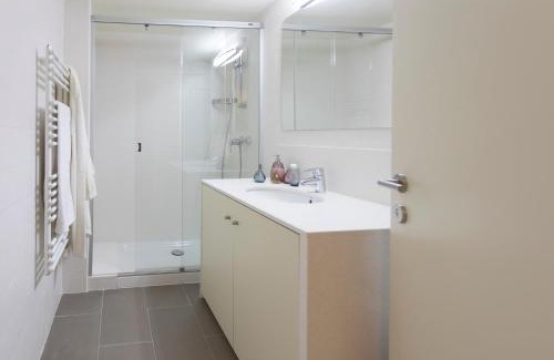 Old Town Apartment | Bravissimo Cort Reial-2B