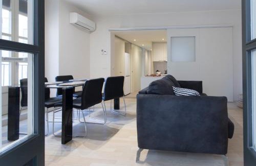 Old Town Apartment | Bravissimo Cort Reial-2B