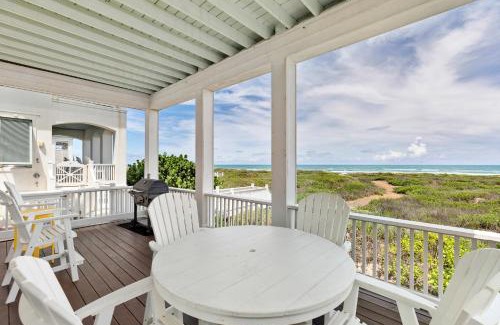 The Shores House | Breakers Home 8346