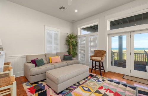 The Shores House | Breakers Home 8346