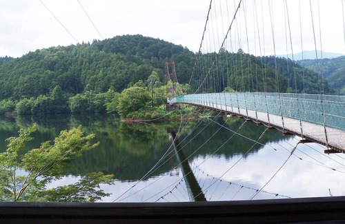 Yoshino Bed & Breakfast | Breakfast Provided,Vegan Friendly-Experience Music & Nature at traditonal Home2