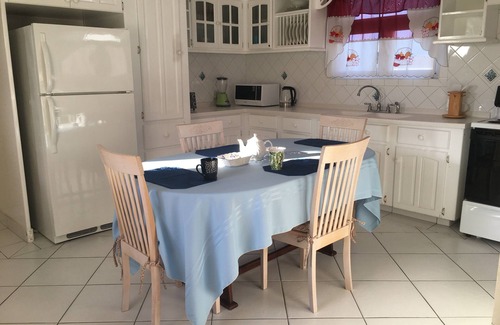 Durants Apartment | Breathtaking Barbados- Beautiful 2 bedroom, 2 bathroom apartment 5 min. to beach