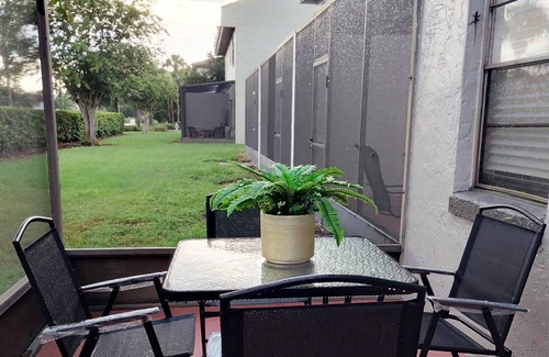 Kissimmee House | Breathtaking Fantasy World, Newly Renovated Near Disney 2+2 with Waterpark