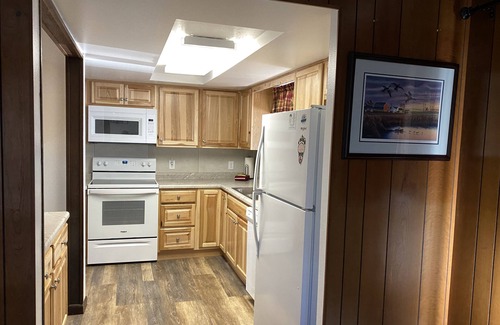 Estes Park House | Breathtaking Views, Huge Deck, Private, Fireplace, 4 Bedroom 2 Bath, Sleeps 10nn