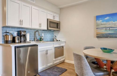 Rio del Mar Villa | Breathtaking White Water Views at Seascape Resort
