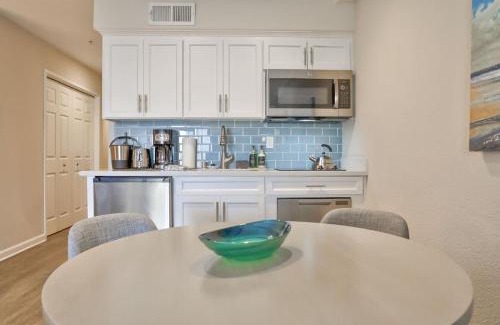 Rio del Mar Villa | Breathtaking White Water Views at Seascape Resort