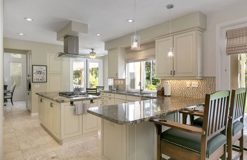 Rancho Penasquitos House | Breathtakingly beautiful and kid friendly San Diego mansion!