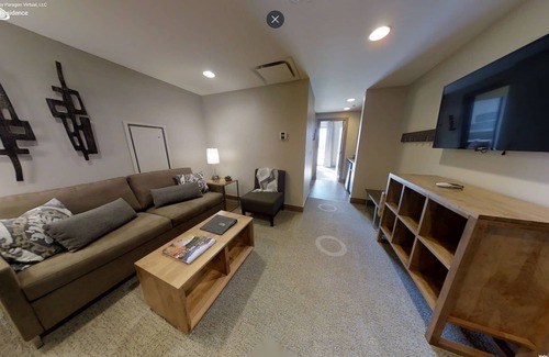 Peak 8 Cabin | Breckenridge - Peak 8 - Studio Residence (sleeps 4 + ski lift!)