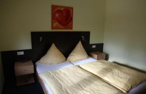 Schwerte Hotel | Breer S Hotel