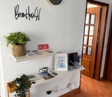 Almograve House | Breeze House Almograve - Casa de Férias T4