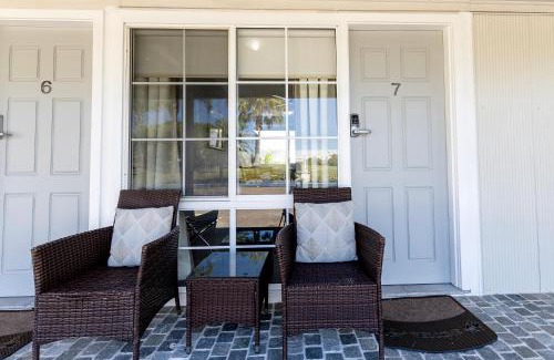 Ulladulla Hotel | Breeze Inn 13 Princes Highway, Ulladulla