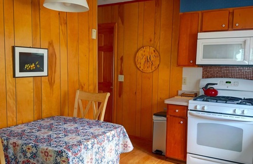 Seneca Falls House | Breezy Lake Front Living/One of a kind backyard/Fire pit/Kayaks/Nature/Wineries