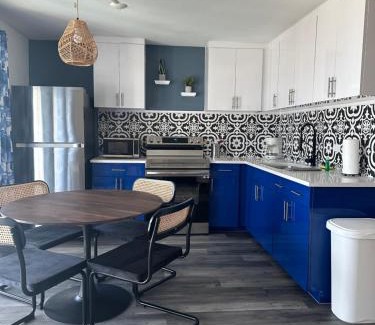 Islamorada Hotel | Breezy Palms Resort